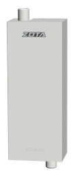 Электрический котел ZOTA Econom V2-27